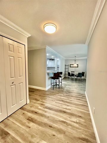 851 BAYWAY BOULEVARD 405, Clearwater Beach, FL 33767