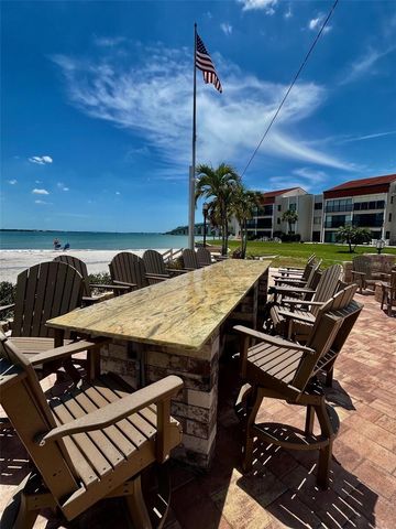 851 BAYWAY BOULEVARD 405, Clearwater Beach, FL 33767