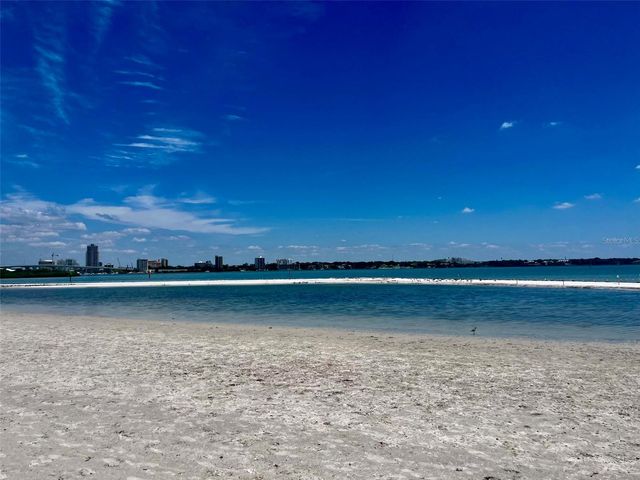 851 BAYWAY BOULEVARD 405, Clearwater Beach, FL 33767