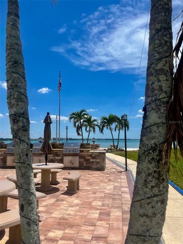 851 BAYWAY BOULEVARD 405, Clearwater Beach, FL 33767