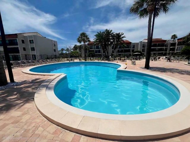 851 BAYWAY BOULEVARD 405, Clearwater Beach, FL 33767