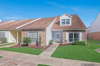 279-35 Marilyn Dr #35, Baton Rouge, LA 70815