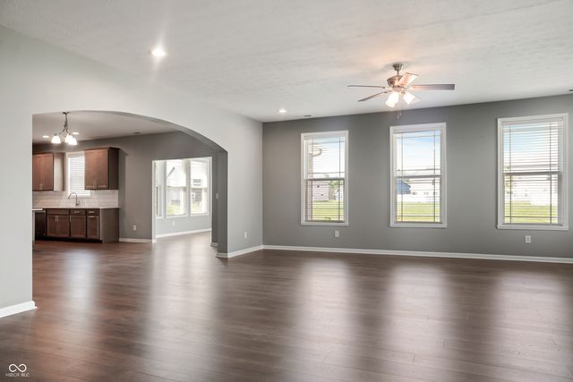 1951 Cobbett Drive, Avon, IN 46123