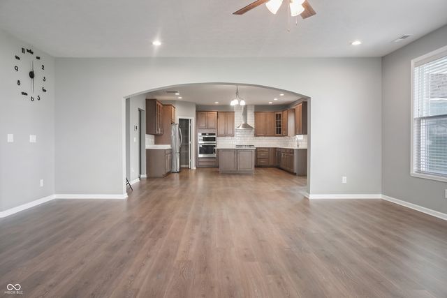 1951 Cobbett Drive, Avon, IN 46123