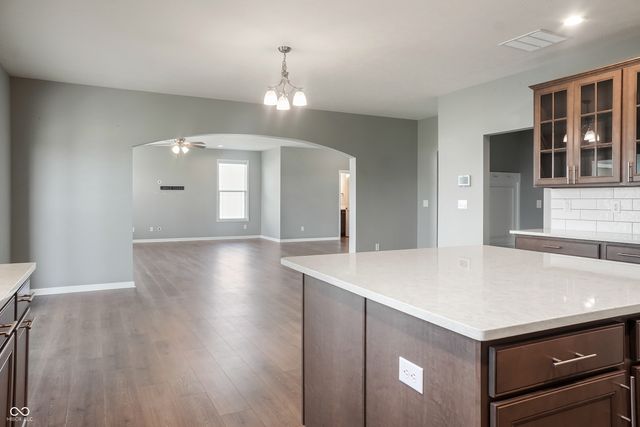 1951 Cobbett Drive, Avon, IN 46123