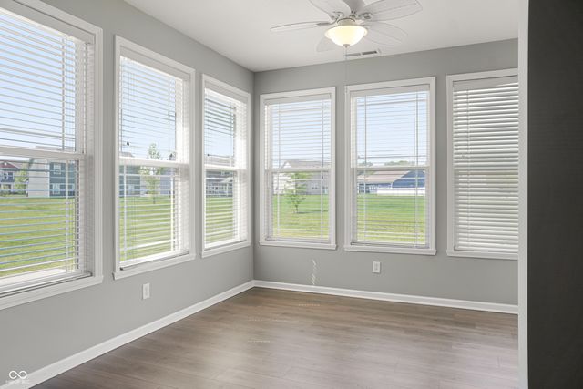 1951 Cobbett Drive, Avon, IN 46123