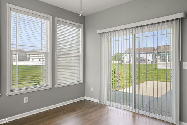 1951 Cobbett Drive, Avon, IN 46123