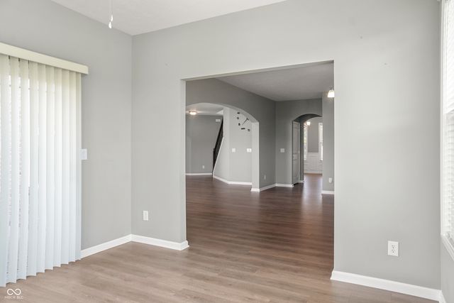 1951 Cobbett Drive, Avon, IN 46123