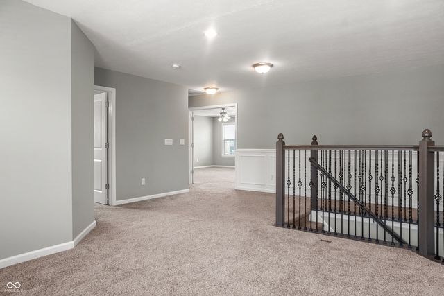 1951 Cobbett Drive, Avon, IN 46123