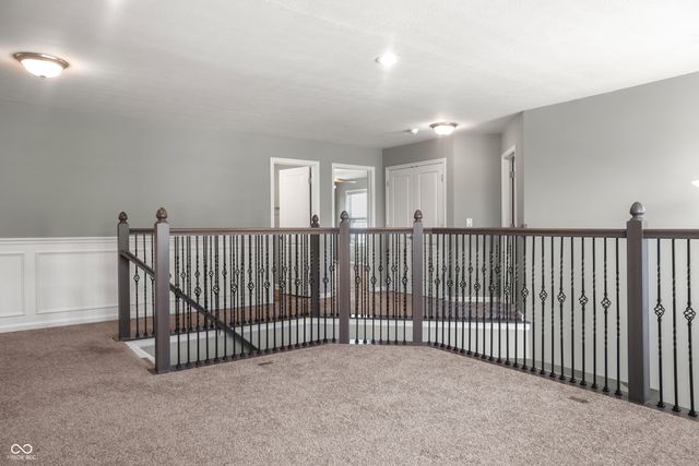 1951 Cobbett Drive, Avon, IN 46123