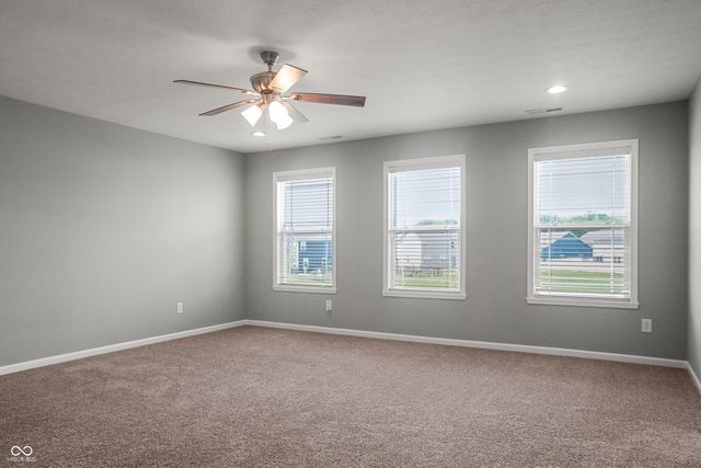 1951 Cobbett Drive, Avon, IN 46123