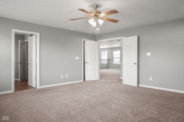 1951 Cobbett Drive, Avon, IN 46123