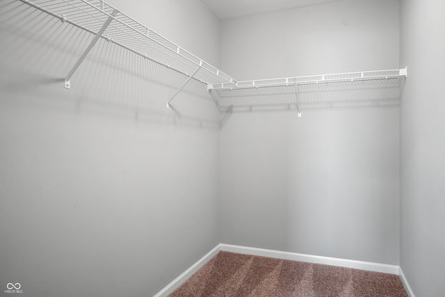 1951 Cobbett Drive, Avon, IN 46123