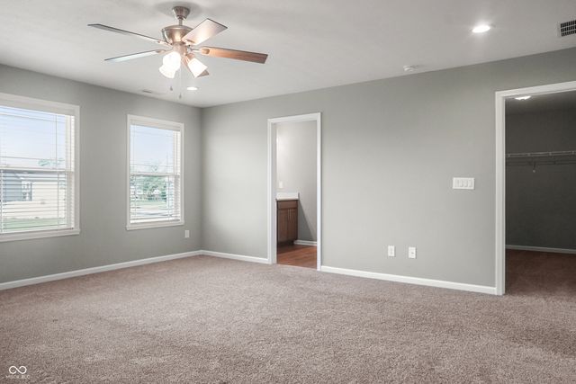 1951 Cobbett Drive, Avon, IN 46123