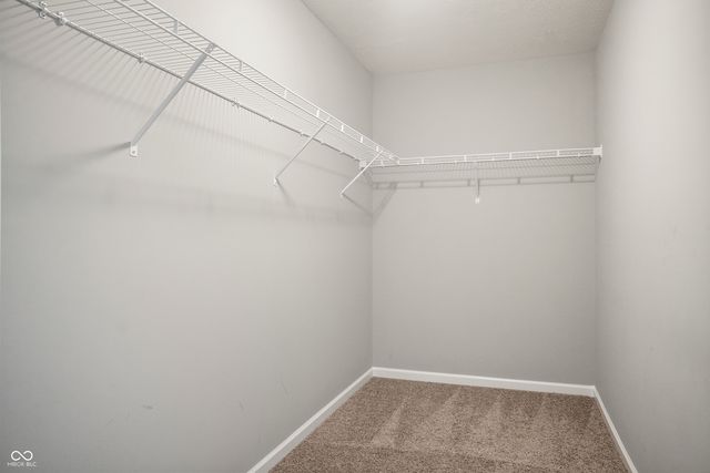 1951 Cobbett Drive, Avon, IN 46123