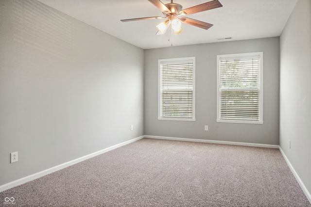 1951 Cobbett Drive, Avon, IN 46123