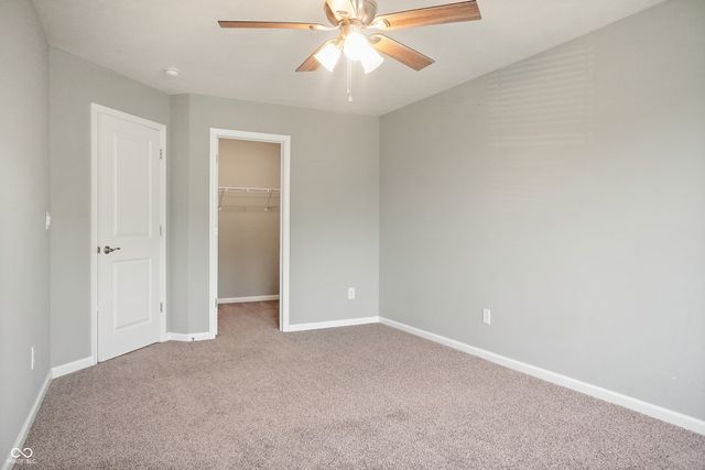 1951 Cobbett Drive, Avon, IN 46123