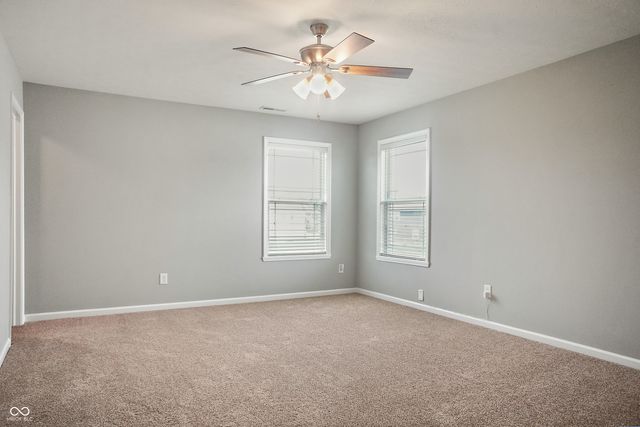 1951 Cobbett Drive, Avon, IN 46123