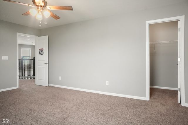 1951 Cobbett Drive, Avon, IN 46123
