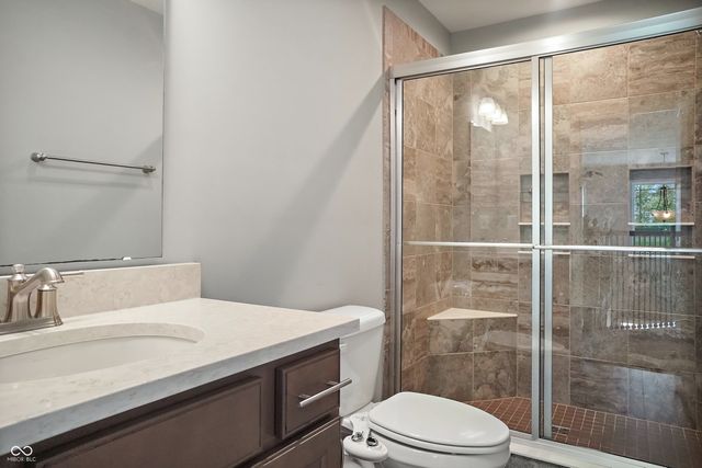 1951 Cobbett Drive, Avon, IN 46123
