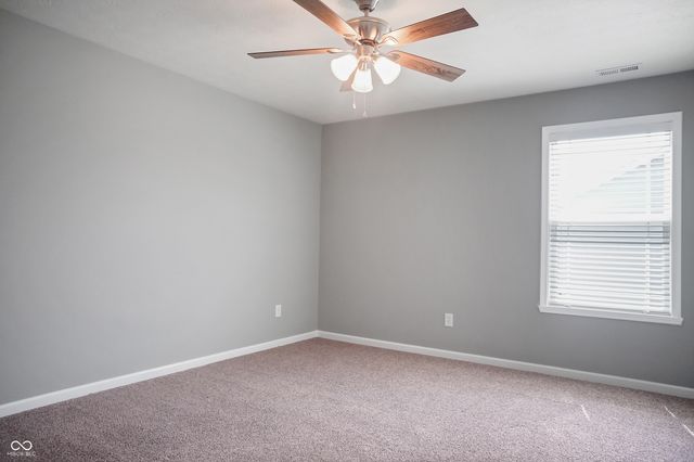 1951 Cobbett Drive, Avon, IN 46123