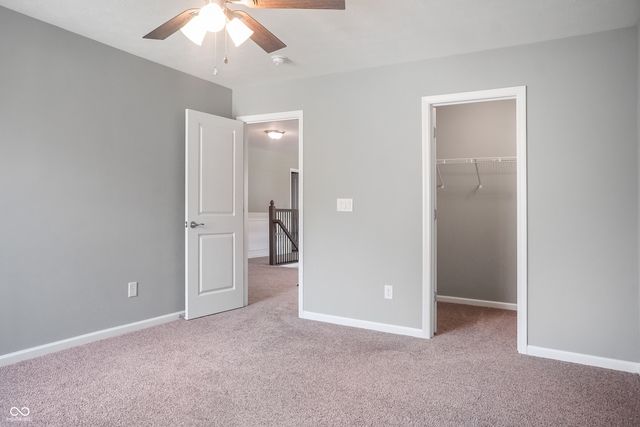 1951 Cobbett Drive, Avon, IN 46123