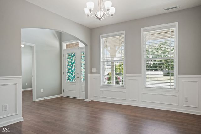 1951 Cobbett Drive, Avon, IN 46123