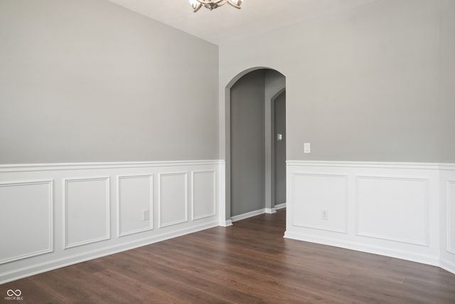1951 Cobbett Drive, Avon, IN 46123
