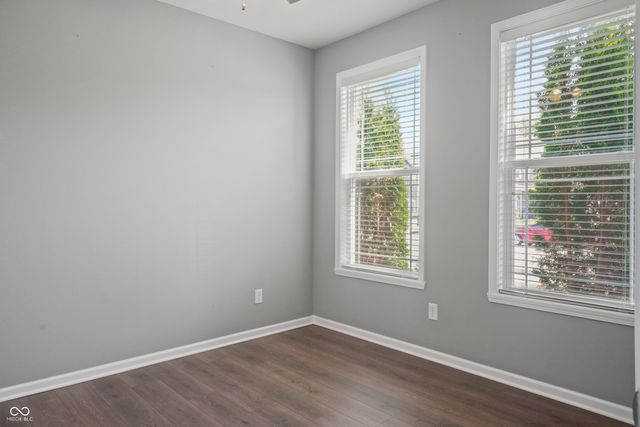 1951 Cobbett Drive, Avon, IN 46123