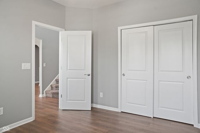 1951 Cobbett Drive, Avon, IN 46123