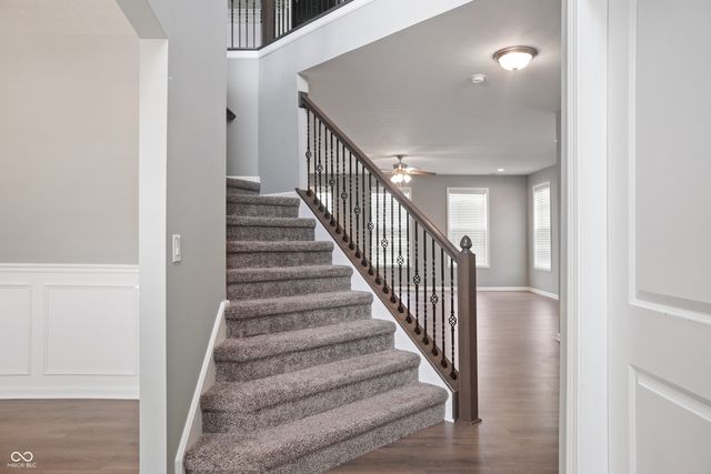 1951 Cobbett Drive, Avon, IN 46123