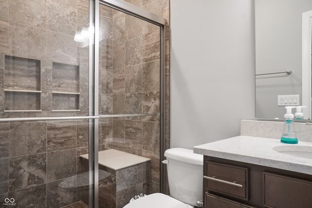 1951 Cobbett Drive, Avon, IN 46123