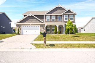 1951 Cobbett Drive, Avon, IN 46123