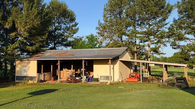 4273 County Road 36, Hartford, AL 36344
