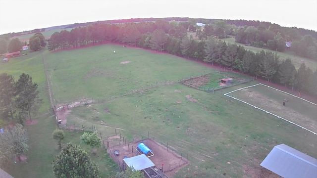 4273 County Road 36, Hartford, AL 36344