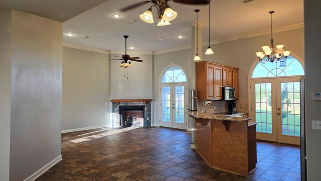 4273 County Road 36, Hartford, AL 36344