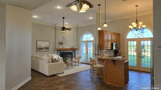 4273 County Road 36, Hartford, AL 36344
