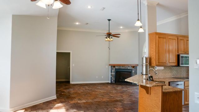 4273 County Road 36, Hartford, AL 36344