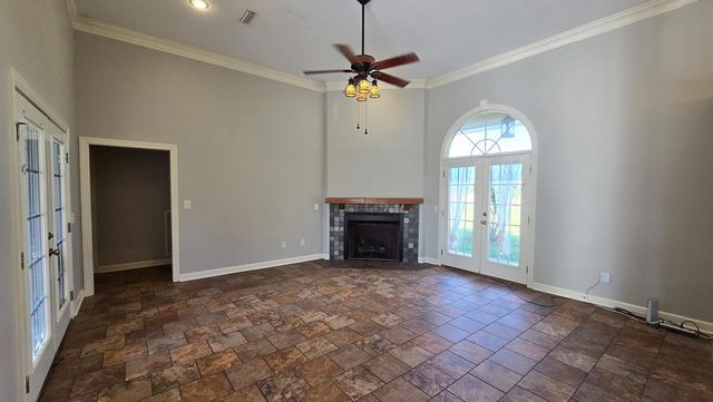 4273 County Road 36, Hartford, AL 36344