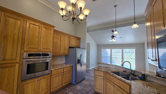 4273 County Road 36, Hartford, AL 36344