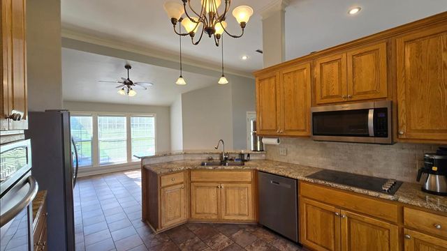 4273 County Road 36, Hartford, AL 36344