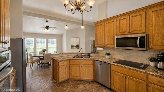 4273 County Road 36, Hartford, AL 36344
