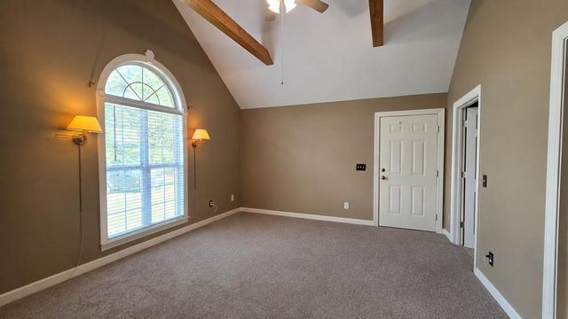 4273 County Road 36, Hartford, AL 36344