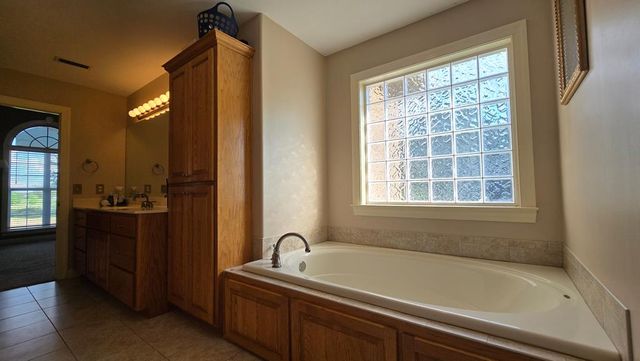 4273 County Road 36, Hartford, AL 36344