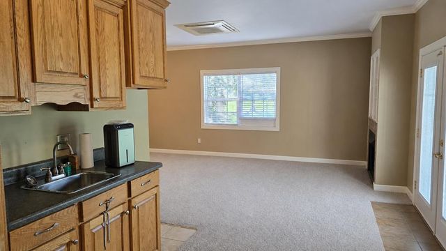 4273 County Road 36, Hartford, AL 36344