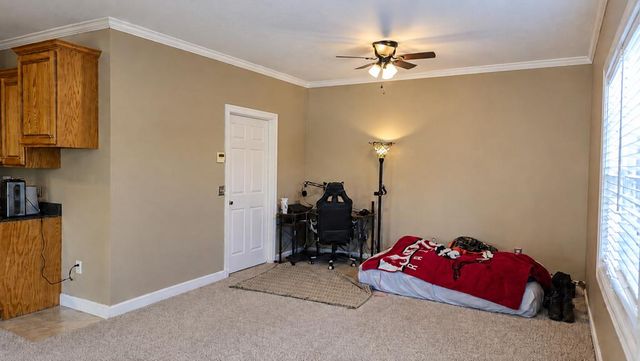 4273 County Road 36, Hartford, AL 36344