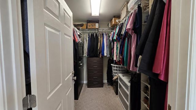 4273 County Road 36, Hartford, AL 36344