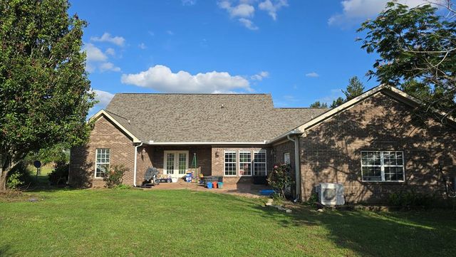 4273 County Road 36, Hartford, AL 36344