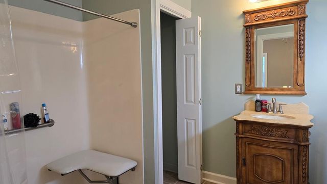 4273 County Road 36, Hartford, AL 36344