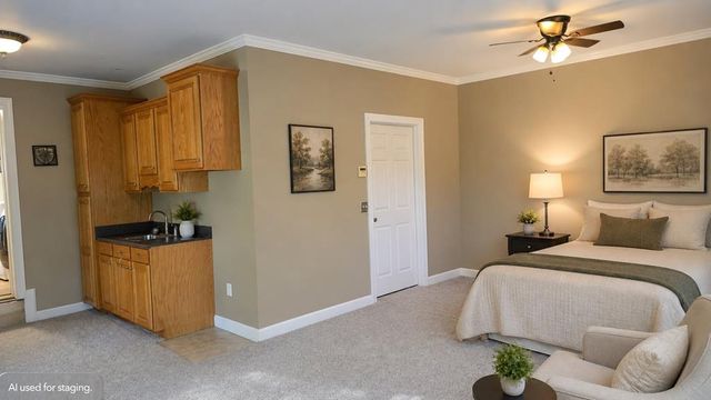 4273 County Road 36, Hartford, AL 36344